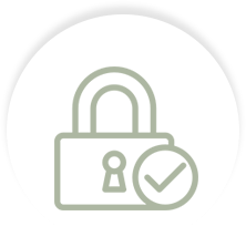 Paiement par Carte Bancaire ou Paypal
