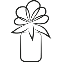 Picto_bouquet_court_poterie_atelier_de_cerise