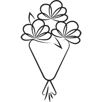 Picto_bouquet_long_atelier_de_cerise
