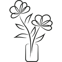 Picto_bouquet_long_poterie_atelier_de_cerise