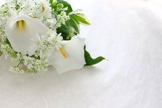 blanc-vert