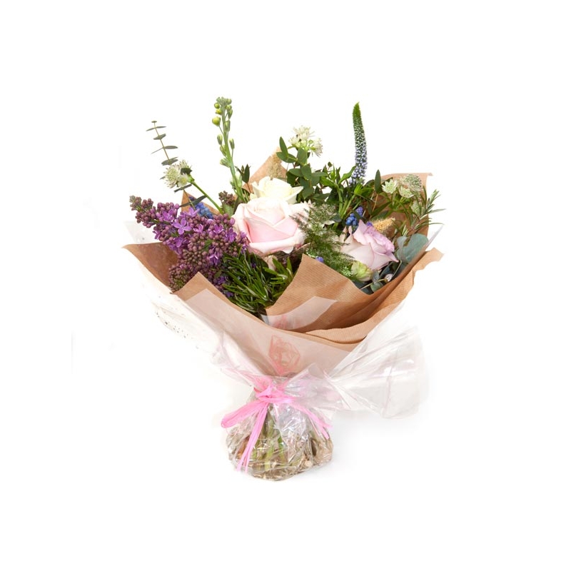 bouquet-bulle-d-eau