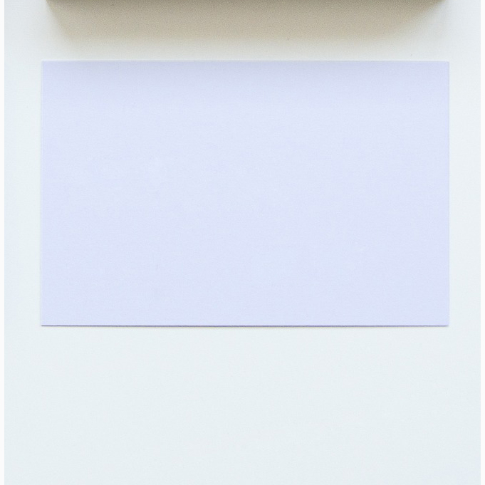 carte-blanche-dernier-hommage-atelier-cerise