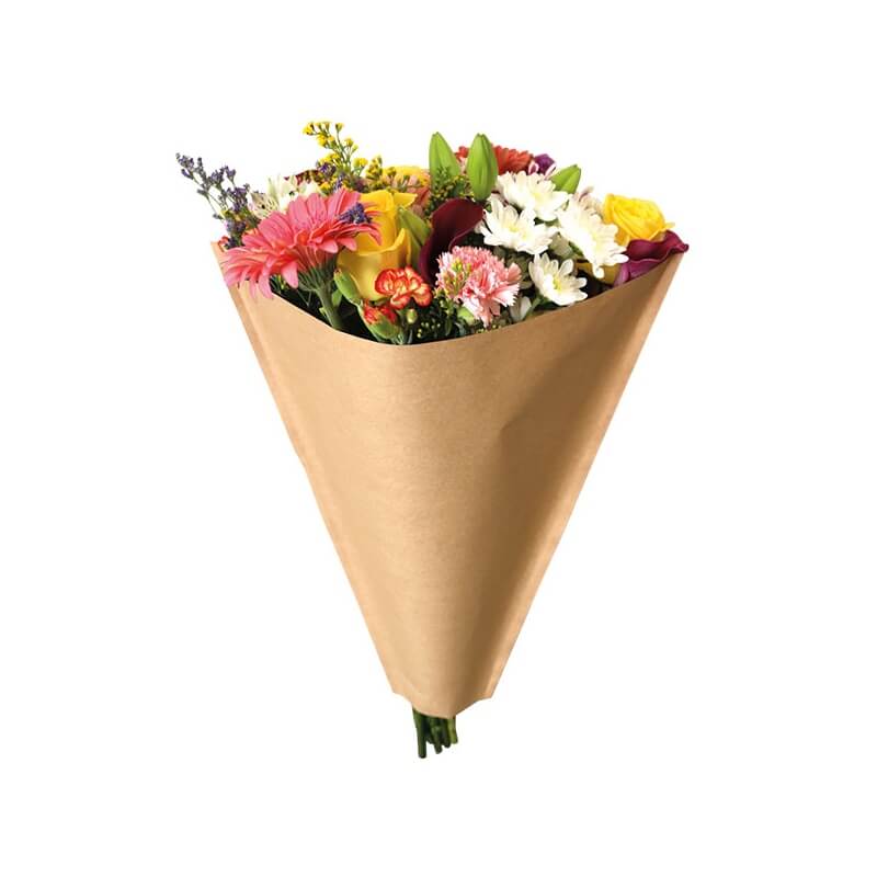 housse-a-bouquet-kraft-50-unites
