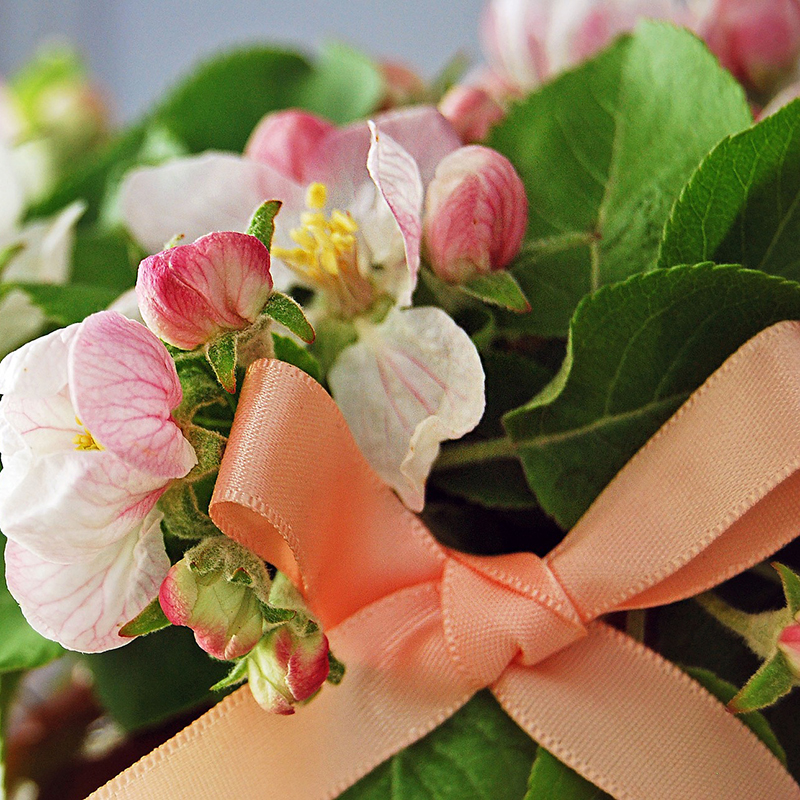 ruban-fleurs-dernier-hommage-atelier-cerise